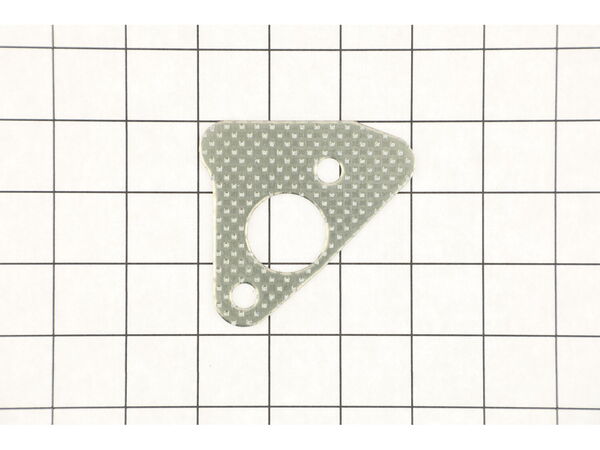 9242216-1-M-Echo-Y16071013200-Gasket-Muffler