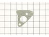 Gasket-Muffler – Part Number: Y16071013200