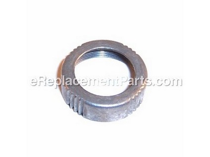 9242221-1-M-Echo-Y16071055360-Ring