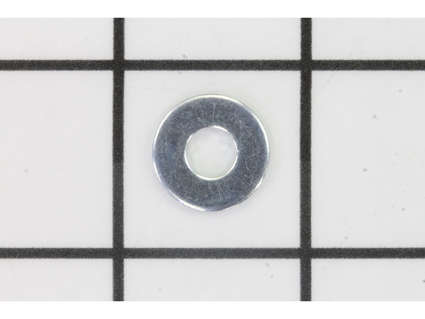 9242331-1-M-Kohler-X-25-53-S-Washer: Flat 1/4 (o.d. 5/8)
