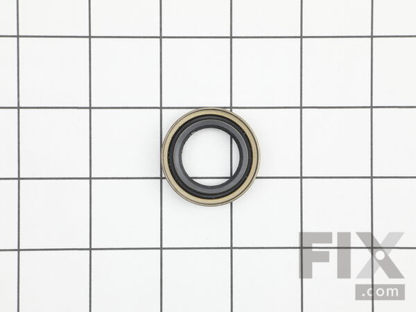 9242336-1-M-Kohler-X-271-15-S-Seal
