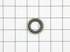 Seal – Part Number: X-271-15-S