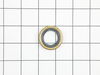 9242336-2-S-Kohler-X-271-15-S-Seal
