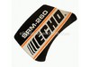 Label-Model-Srm-260 – Part Number: X503000380