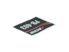 9242442-3-S-Echo-X503002180-Label-Model-Pb-403