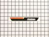 9242458-2-S-Shindaiwa-X504001020-Label