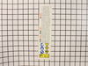 9242464-1-S-Echo-X505002510-Label-Caution