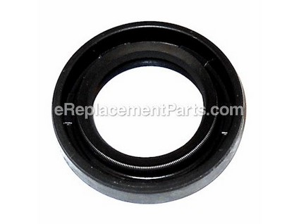 9242495-1-M-Echo-Y16061002220-Seal-Oil