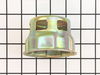 9242500-1-S-Echo-Y16061076590-Pulley-Starter