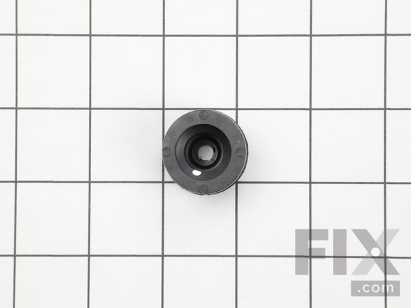 9242510-1-M-Shindaiwa-V401000360-Cushion 27 Hd