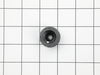 Cushion 27 Hd – Part Number: V401000360