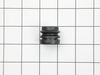 9242510-2-S-Shindaiwa-V401000360-Cushion 27 Hd