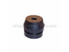 Cushion 22 – Part Number: V401000380