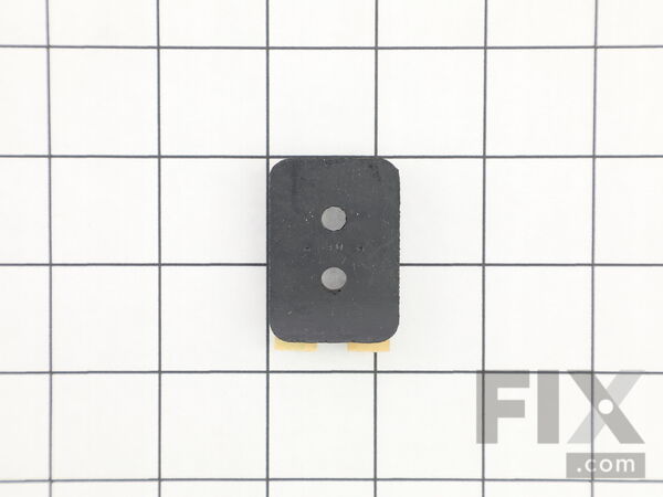 9242512-1-M-Echo-V420000390-Cushion