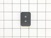 Cushion – Part Number: V420000390
