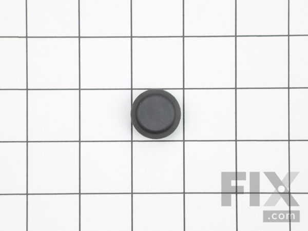 9242515-1-M-Echo-V420000910-Cushion