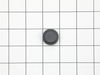 Cushion – Part Number: V420000910