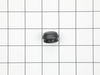 9242515-2-S-Echo-V420000910-Cushion