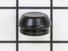 9242515-3-S-Echo-V420000910-Cushion