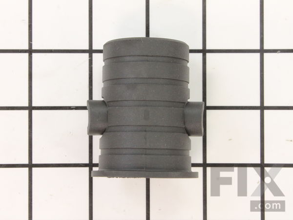 9242516-1-M-Echo-V420001400-Cushion