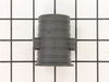 Cushion – Part Number: V420001400