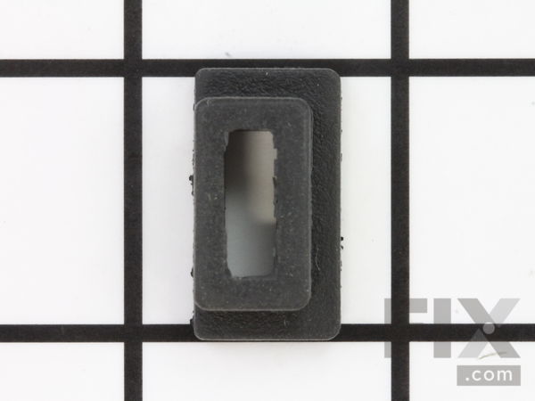 9242519-1-M-Shindaiwa-V420002630-Cushion