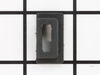 9242519-1-S-Shindaiwa-V420002630-Cushion