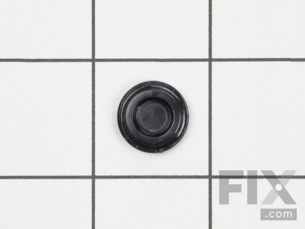 9242520-1-M-Shindaiwa-V421000010-Plug 22