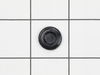 Plug 22 – Part Number: V421000010