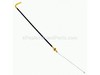 9242521-1-S-Echo-V430000090-Cable-throttle
