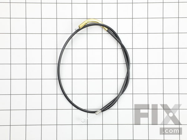 9242522-1-M-Echo-V430000120-Cable-throttle