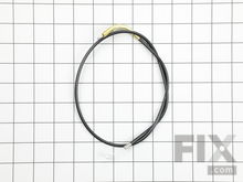 Cable-throttle – Part Number: V430000120