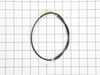 9242522-1-S-Echo-V430000120-Cable-throttle