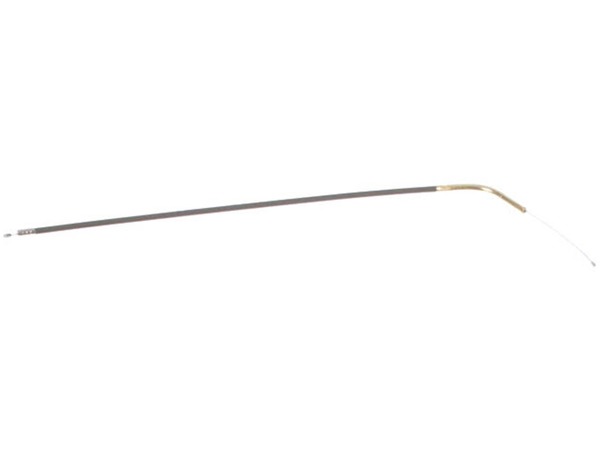 9242525-1-M-Echo-V430000671-Cable-throttle