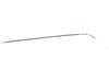Cable-throttle – Part Number: V430000671