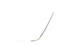 9242525-2-S-Echo-V430000671-Cable-throttle
