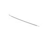 9242525-3-S-Echo-V430000671-Cable-throttle