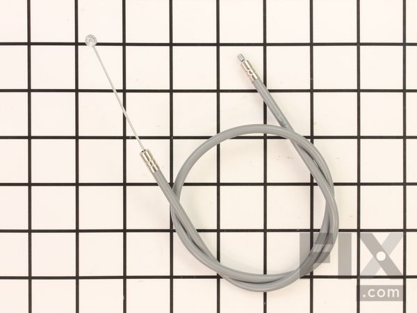 9242529-1-M-Shindaiwa-V430003400-Throttle Cable 21