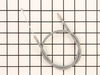 9242529-1-S-Shindaiwa-V430003400-Throttle Cable 21