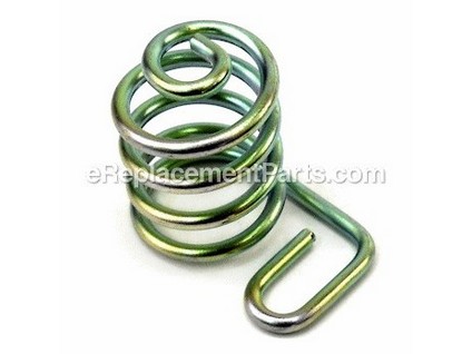 9242531-1-M-Echo-V450000390-Spring