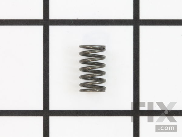 9242532-1-M-Echo-V450000420-Spring
