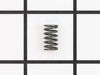 Spring – Part Number: V450000420