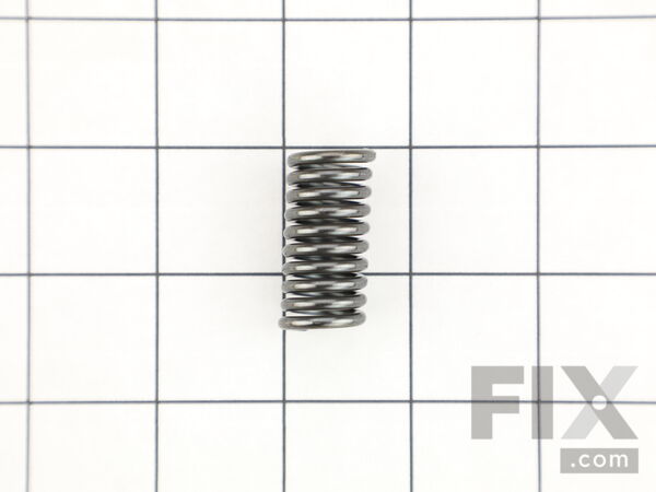 9242533-1-M-Echo-V450000760-Spring, Compression 17x36.7x2.