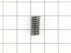 Spring, Compression 17x36.7x2. – Part Number: V450000760