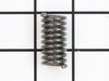 9242533-2-S-Echo-V450000760-Spring, Compression 17x36.7x2.