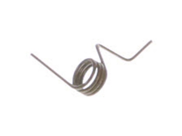 9242538-1-M-Echo-V452000240-Spring-lever Return