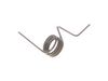 Spring-lever Return – Part Number: V452000240