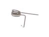 9242538-2-S-Echo-V452000240-Spring-lever Return