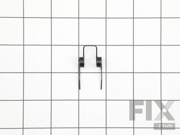 9242540-1-M-Echo-V452000370-Spring