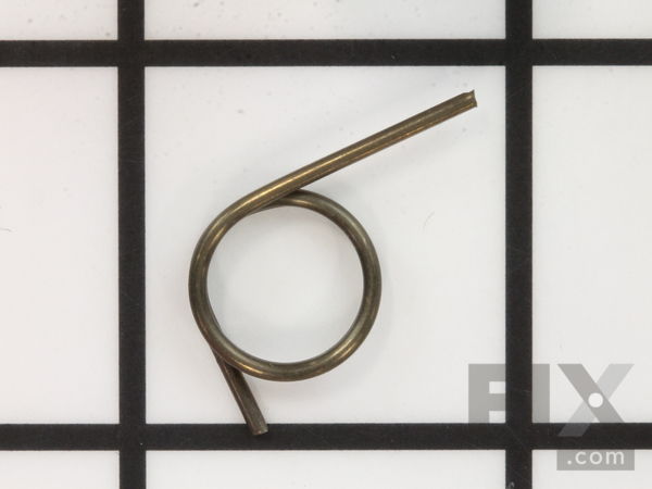 9242541-1-M-Shindaiwa-V452000510-Spring, Torsion